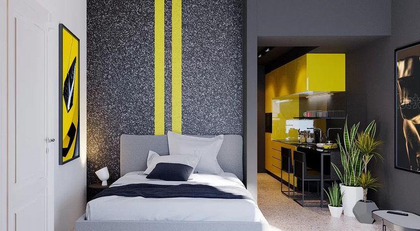 Photo of Extreme Motor III