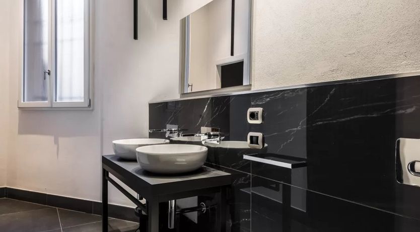 Photo of Extreme Motor III