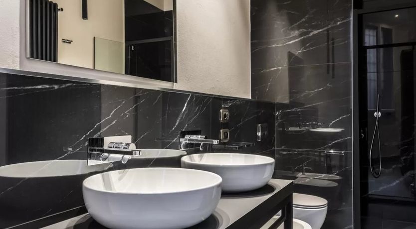 Photo of Extreme Motor III