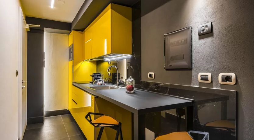 Photo of Extreme Motor III