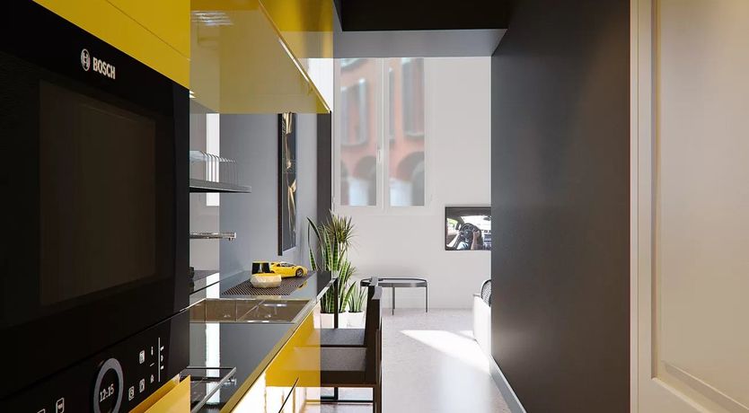 Photo of Extreme Motor III