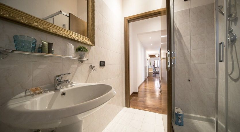 Photo of The Last Romantic