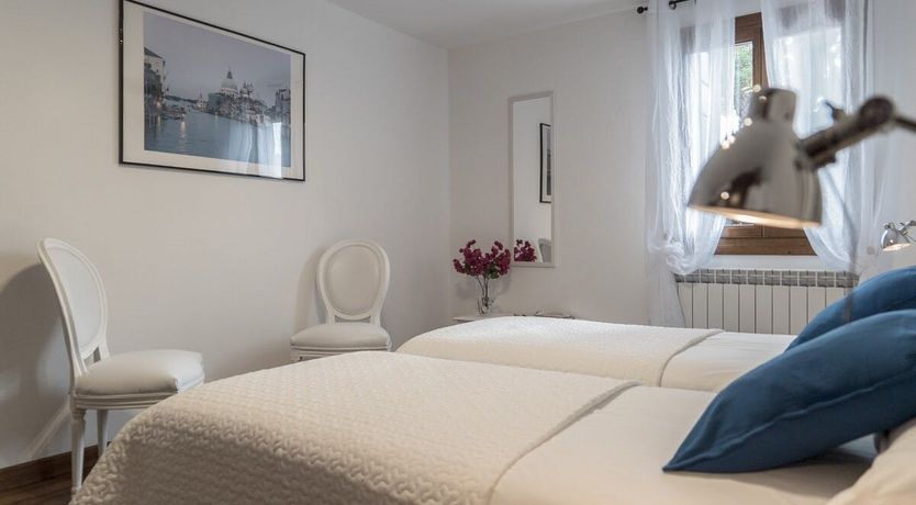 Photo of The Last Romantic