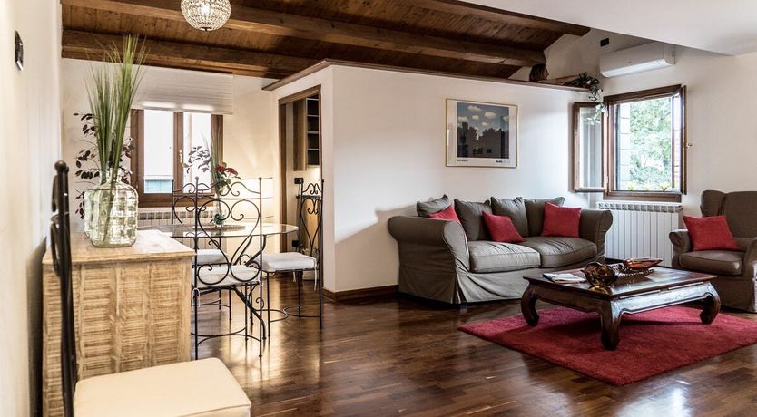 Photo of The Last Romantic