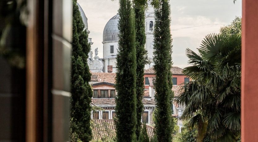 Photo of The Last Romantic