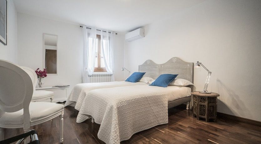 Photo of The Last Romantic