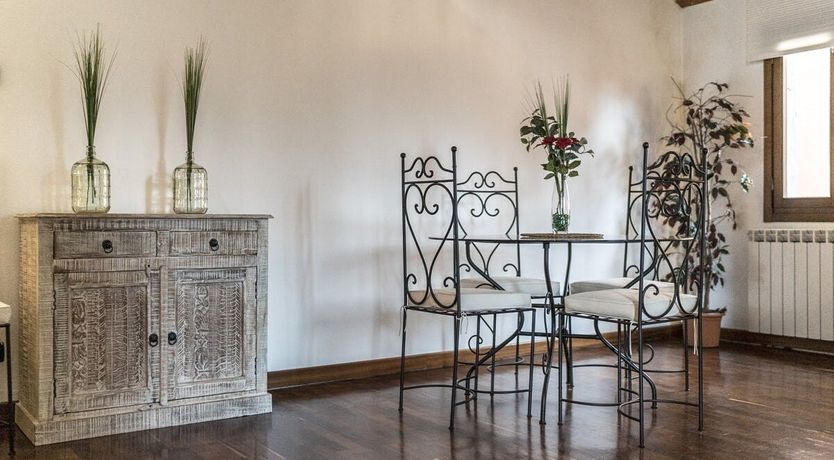 Photo of The Last Romantic