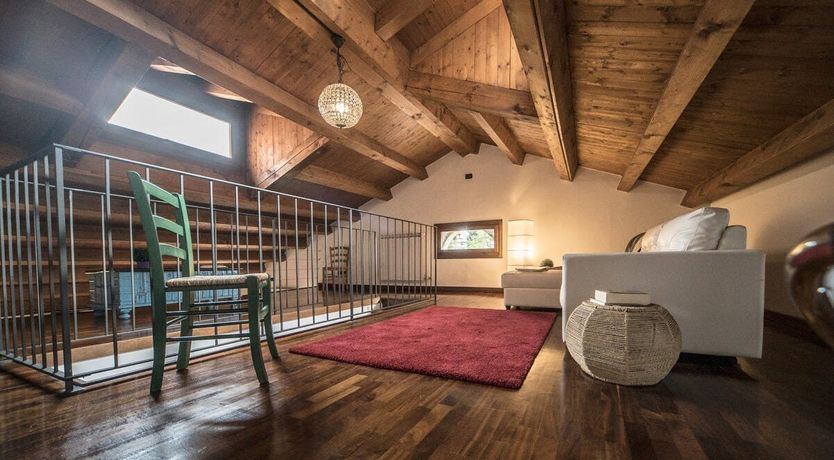 Photo of The Last Romantic