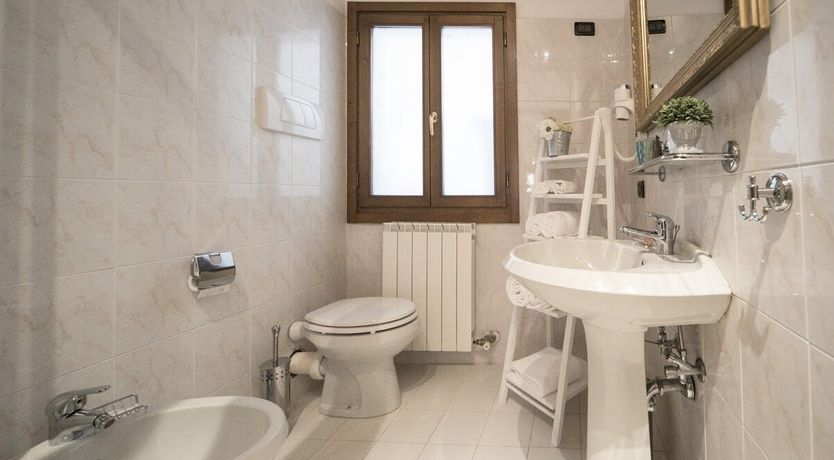 Photo of The Last Romantic