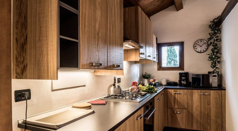 Photo of The Last Romantic