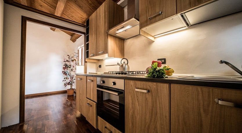 Photo of The Last Romantic