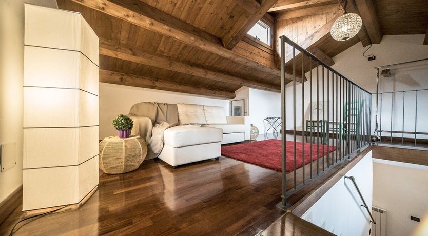 Photo of The Last Romantic