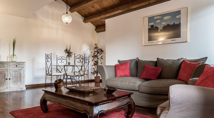 Photo of The Last Romantic