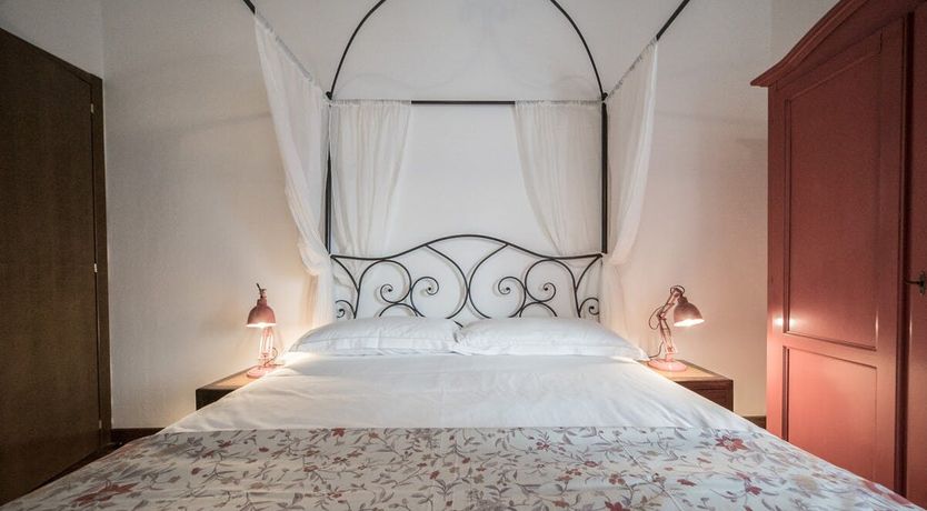 Photo of The Last Romantic