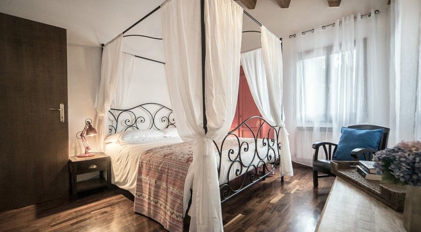 Photo of The Last Romantic