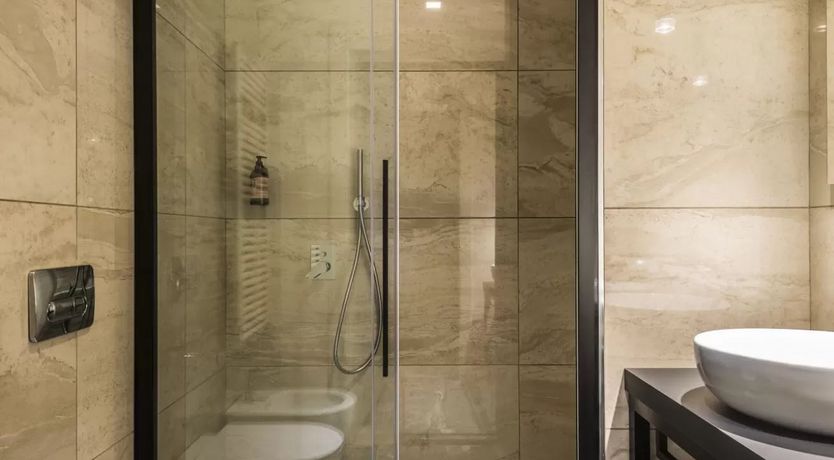 Photo of Motor Valley XXVIII