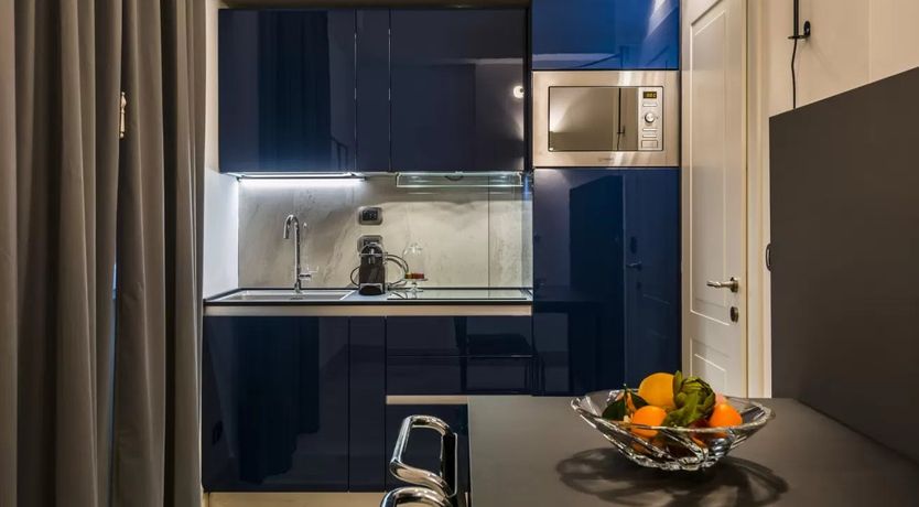 Photo of Motor Valley XXVIII