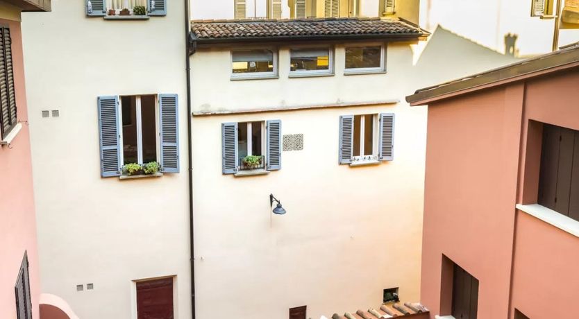 Photo of Motor Valley XXVIII