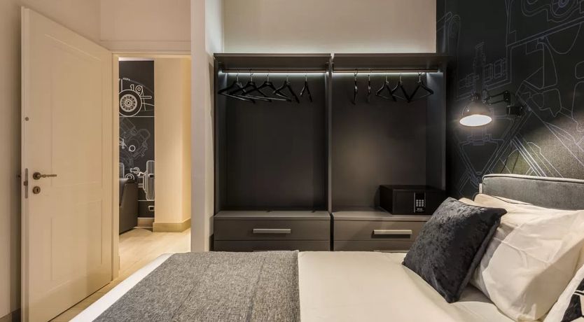 Photo of Motor Valley XXVIII