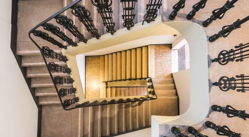 Photo of Motor Valley XXVIII