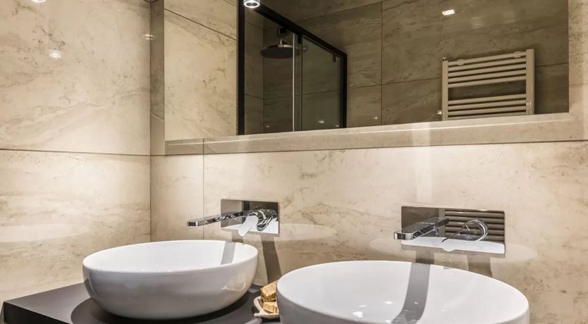 Photo of Motor Valley XXVIII