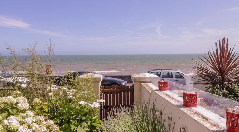 Photo of 6 Gloster Terrace