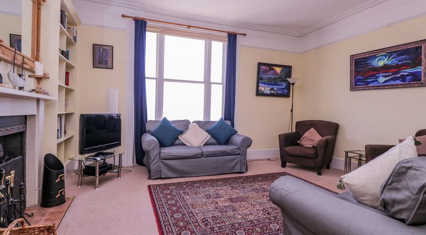 Photo of 6 Gloster Terrace