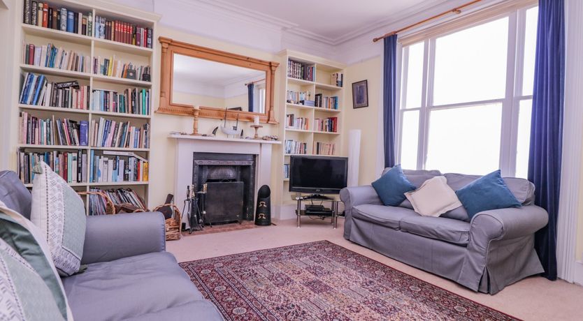 Photo of 6 Gloster Terrace