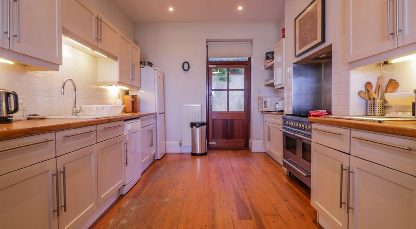 Photo of 6 Gloster Terrace