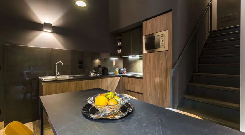 Photo of Eco Chic XIV