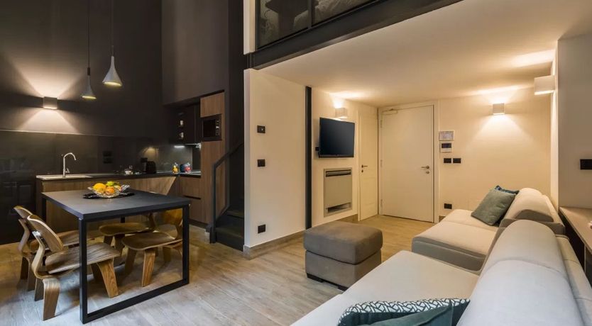 Photo of Eco Chic XIV