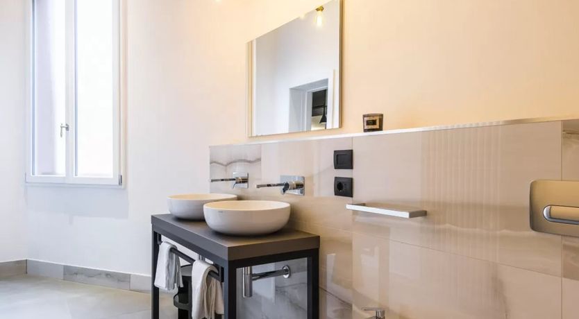 Photo of Eco Chic XIV