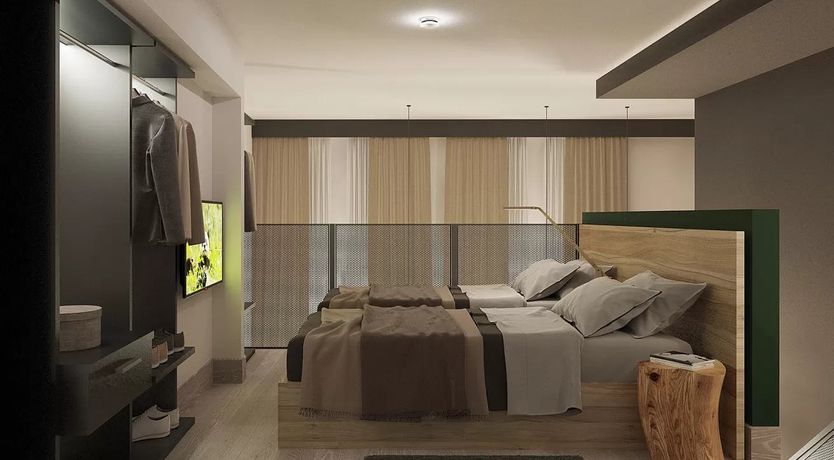 Photo of Eco Chic XIV