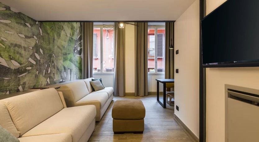 Photo of Eco Chic XIV