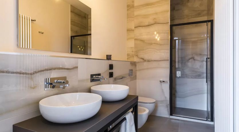 Photo of Eco Chic XIV