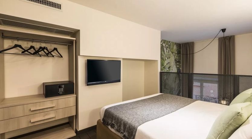 Photo of Eco Chic XIV