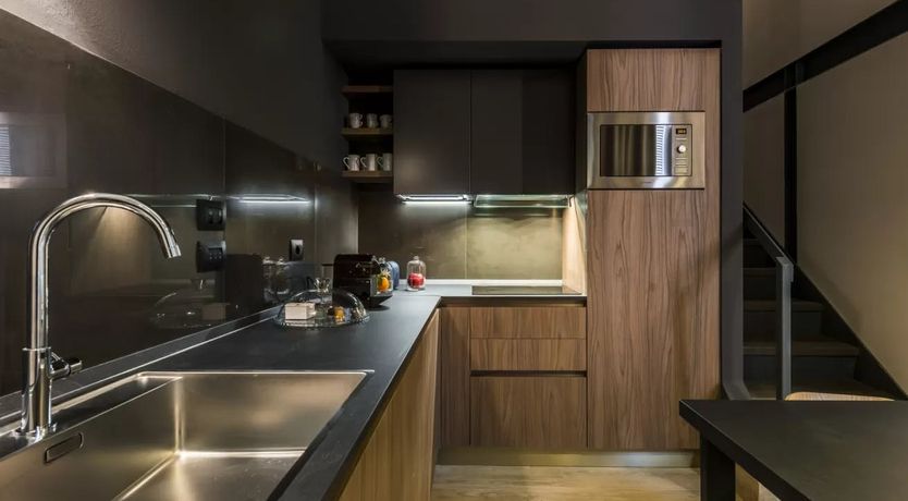 Photo of Eco Chic XIV