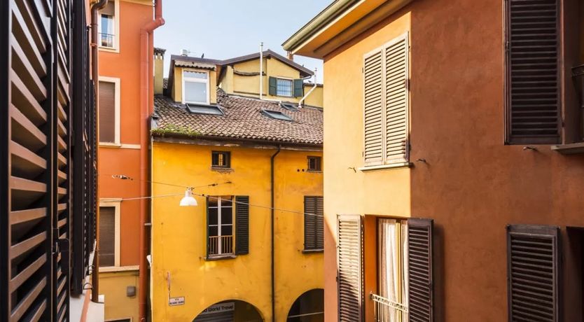 Photo of Eco Chic XIV