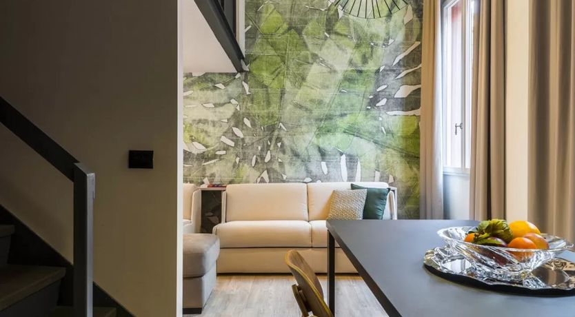 Photo of Eco Chic XIV