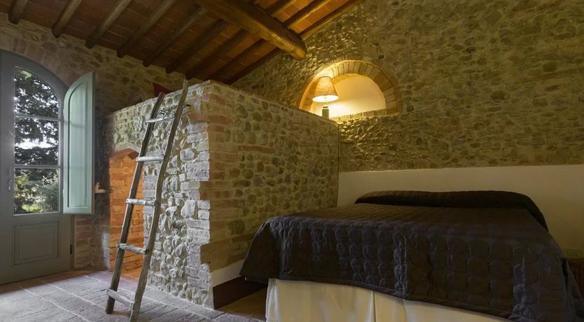 Photo of Chianti Cheers