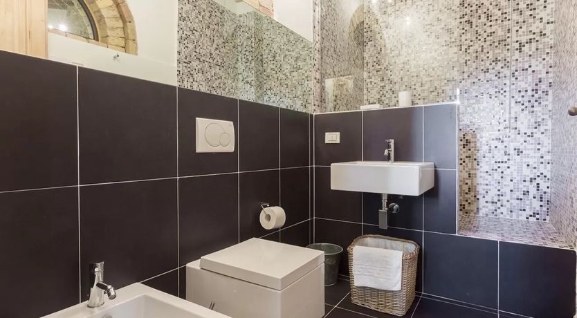 Photo of Chianti Cheers