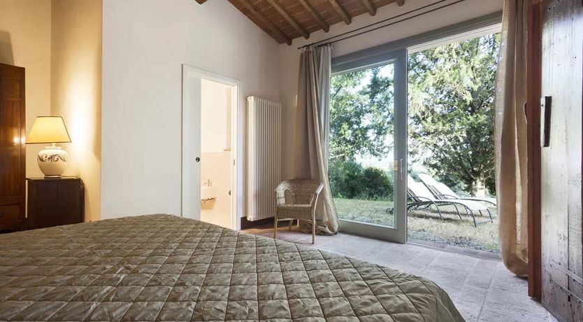 Photo of Chianti Cheers