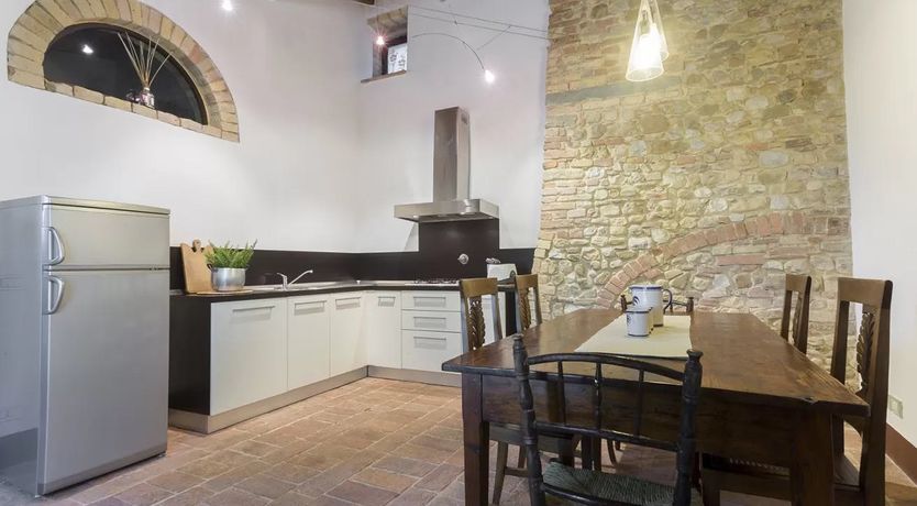 Photo of Chianti Cheers