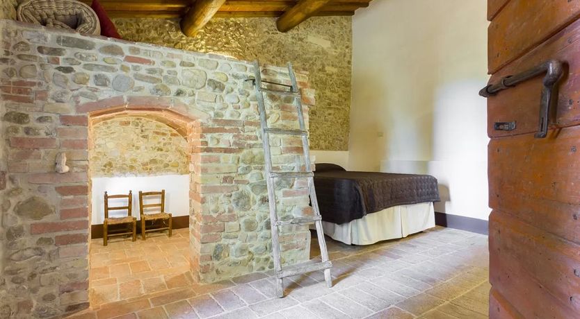 Photo of Chianti Cheers