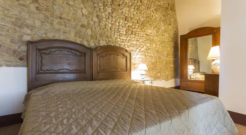 Photo of Chianti Cheers