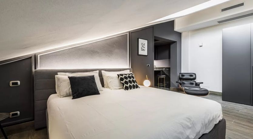 Photo of Bubbles By The Fire XXXIV