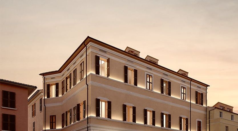 Photo of Bubbles By The Fire XXXIV