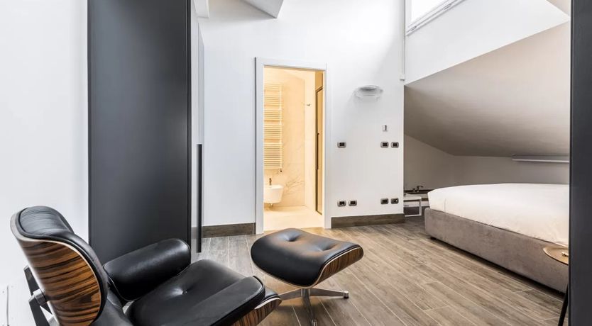 Photo of Bubbles By The Fire XXXIV