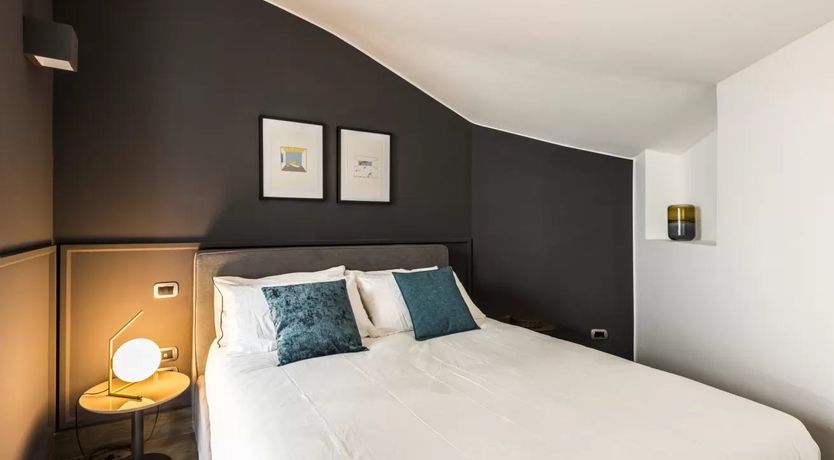 Photo of Modern Studio