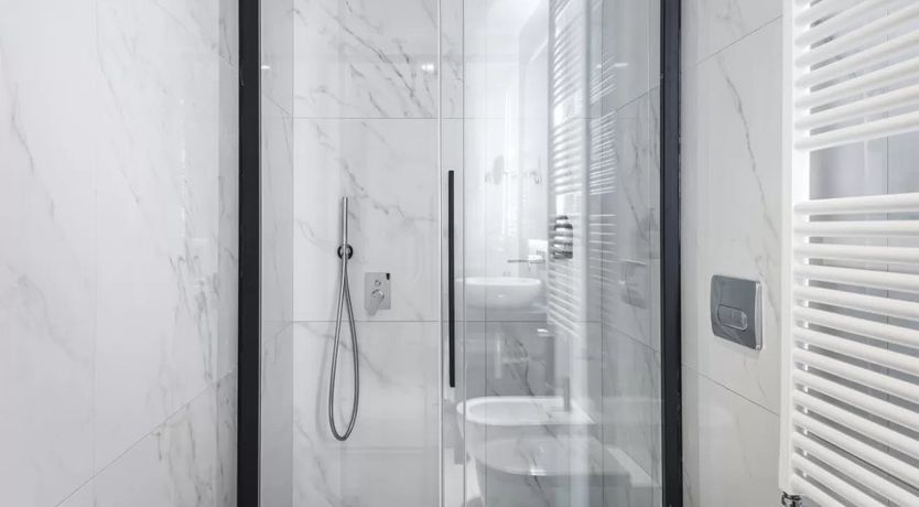 Photo of Modern Studio